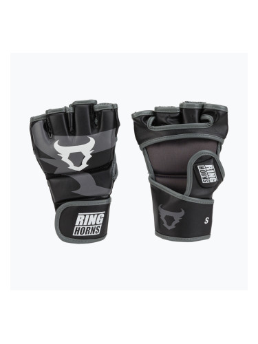 Ръкавици MMA Ringhorns Charger black