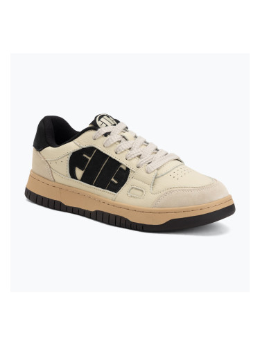 Обувки Pitbull Elkwood beige