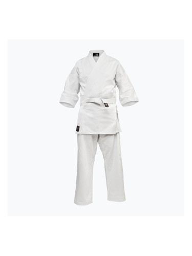 Карате Overlord Карате Киокушин бели 901120