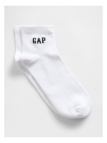 Дамски чорапи GAP, 1 чифт