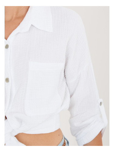Shirt-MI-KS-2337.77-white