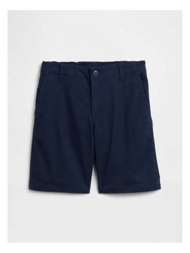 Шорти за момчета GAP Uniform