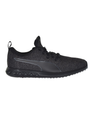 Puma Carson 2 Nature Knit Wns