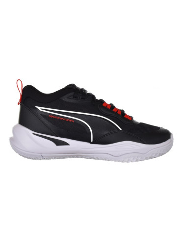 Puma Playmaker Pro JR