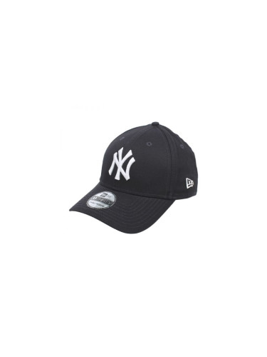 NEW ERA - 39THIRTY LEAGUE BAS  10145636