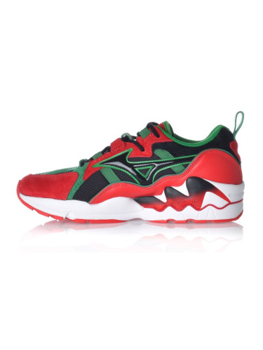 Mizuno Wave Rider 1 X LA Mjc