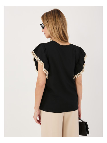 Blouse-IR-BZ-R2677.31-black