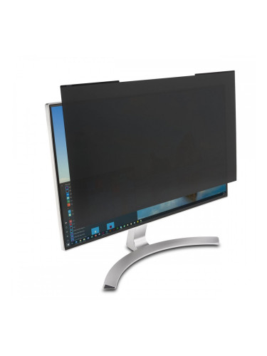 Филтър за Поверителност за Монитор Kensington K58359WW 27"