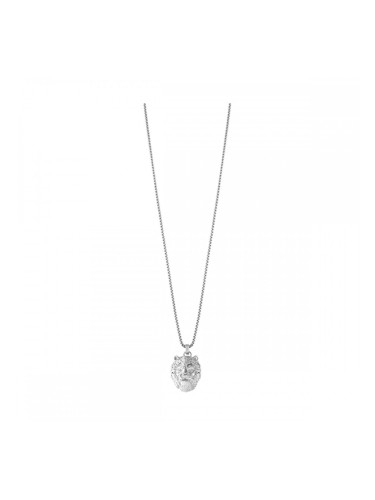 Дамска колие Guess JUMN01387JWSTT-U