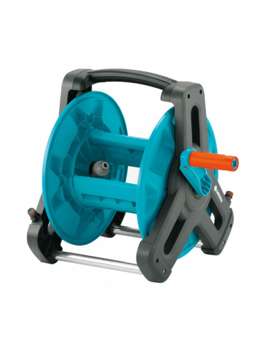 Държач на маркуч Gardena Classic 50-8007-U 50 m