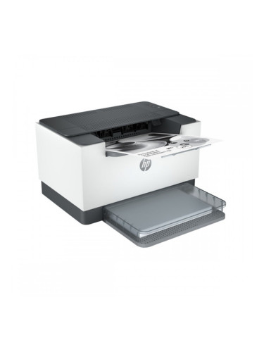 Мултифункционален принтер HP M207DW