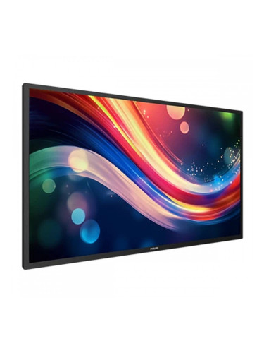 Монитор Videowall Philips 43BDL4050Q/00 4K Ultra HD 43"