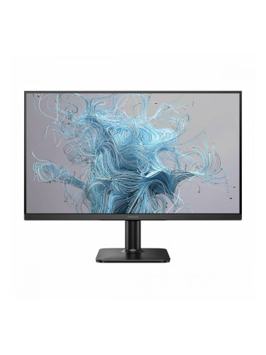 Монитор Philips 24" Full HD