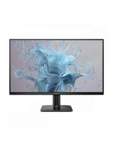 Gaming монитор Philips Full HD 27"