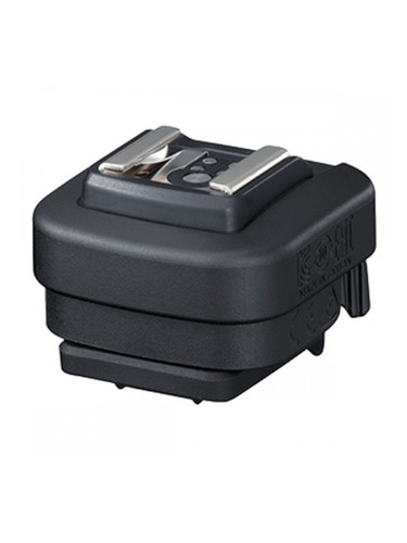 Кабел Canon AD-E1