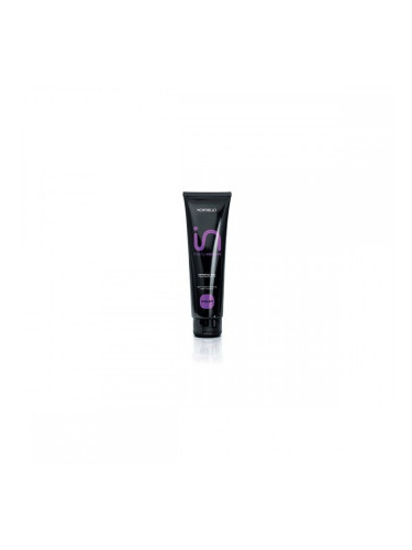 Ароматно масло Montibello In Flashy Colour Violet 150 ml