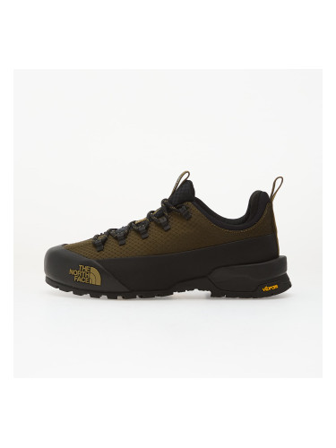 Сникърси The North Face Glenclyffe Sycamore/ Tnf Black EUR 44 2/3