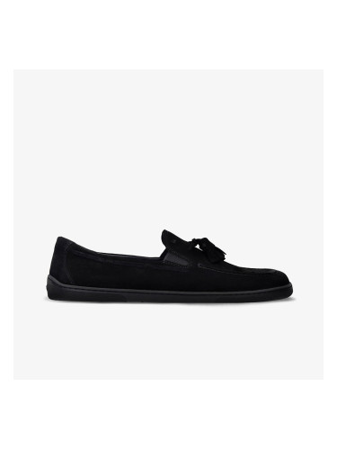 Сникърси Be Lenka Buena All Black EUR 47