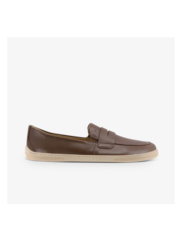 Сникърси Be Lenka Buena Dark Brown & Beige EUR 37