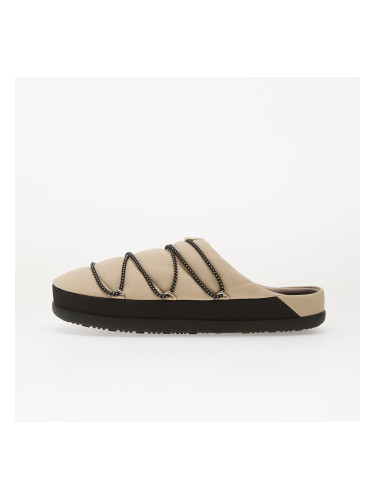 Сникърси Moon Boot Soft Slipper Sand EUR 36