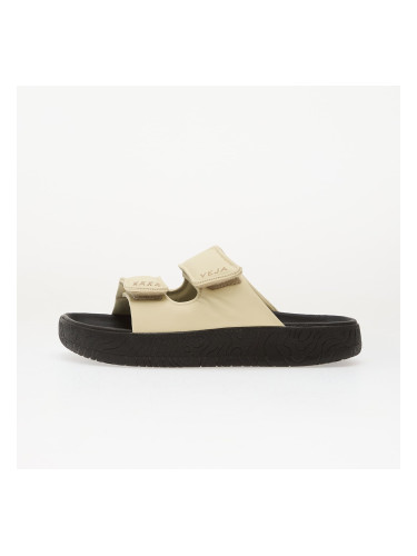 Veja W Etna Bold Cashew 5