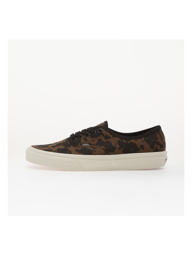 Сникърси Vans Authentic Animalier Cow Print EUR 42