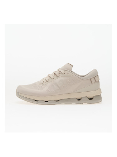Сникърси On M Cloudzone Pearl/ Truffle EUR 44.5