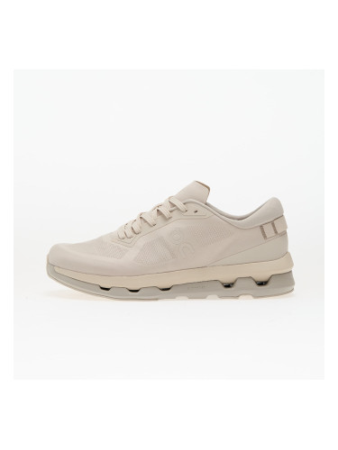 Сникърси On M Cloudzone Pearl/ Truffle EUR 44.5