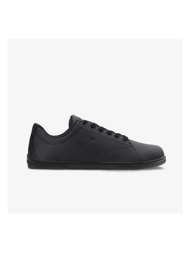 Сникърси Be Lenka Core All Black EUR 36