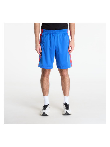 Къси панталони adidas Firebird Shorts Blue L