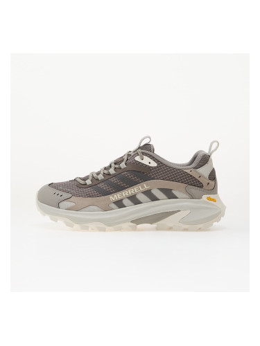 Сникърси Merrell Moab Speed 2 Gtx Charcoal EUR 40.5