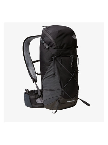 Раница The North Face Trail Lite 24 Backpack TNF Black/ Asphalt Grey/ Npf L/XL