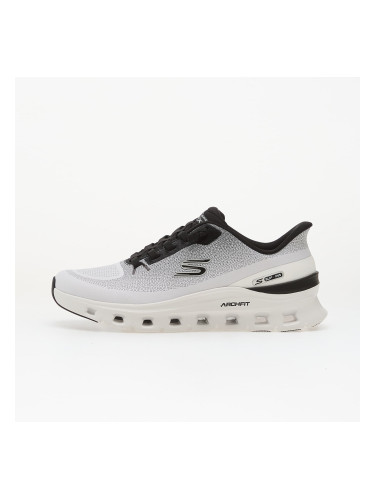 Сникърси Skechers Arch Fit Glide-Step Pro White/ Black EUR 41