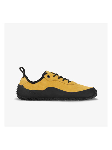 Сникърси Be Lenka Trailwalker 3.0 Yellow EUR 38