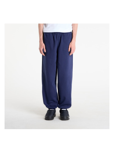 Потници The North Face Redbox Sweatpants Summit Navy S