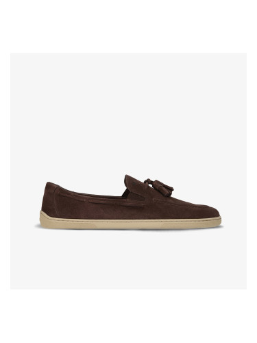 Сникърси Be Lenka Portsiders Dark Brown EUR 40