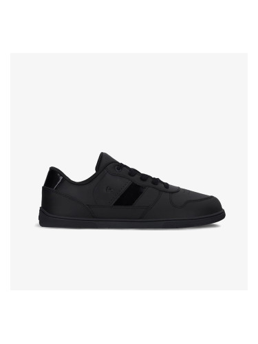 Сникърси Be Lenka Cellestia Black & Shiny Black EUR 36