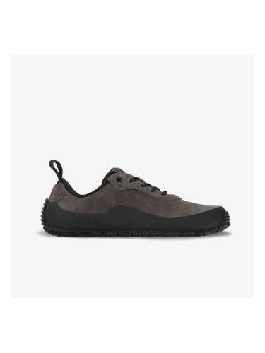 Сникърси Be Lenka Trailwalker 3.0 Dark Grey EUR 38
