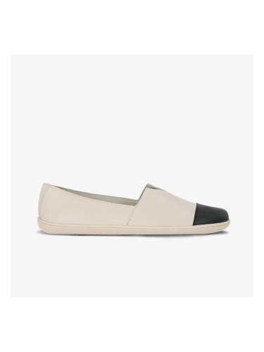 Сникърси Be Lenka Rosaluna Light Beige EUR 36