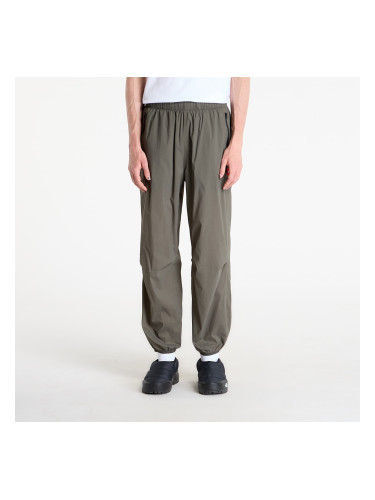 Панталони The North Face Redbox Packable Wind Pant New Taupe Green M