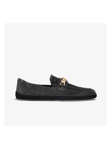 Сникърси Be Lenka Prestage Dark Brown & Gold EUR 41