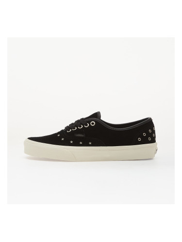 Сникърси Vans Authentic Metal Black/ Marshmallow EUR 38.5