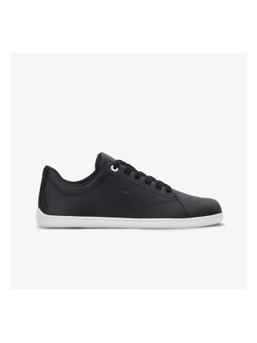 Сникърси Be Lenka Core Black EUR 36