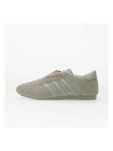 Сникърси adidas Taekwondo Wonder Sage/ Wonder Sage/ Wonder Sage EUR 40