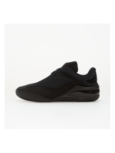 Сникърси Converse SHAI 001: CHARM BLACK OX BLACK Black/ Grey EUR 36