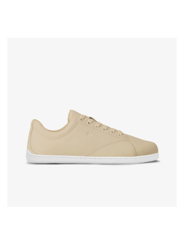 Сникърси Be Lenka Core Beige EUR 36