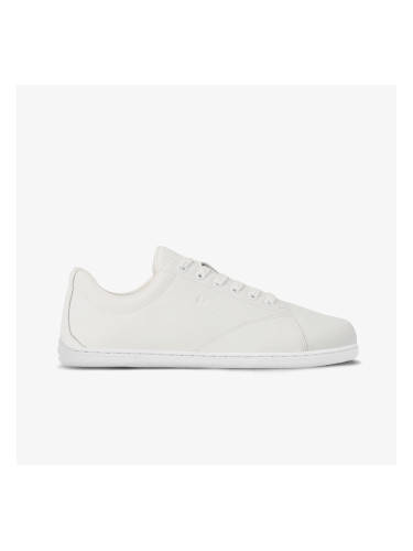 Сникърси Be Lenka Core All White EUR 38