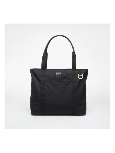 Чанта Columbia Cottonwood Creek™ Unisex Tote Bag Black Universal