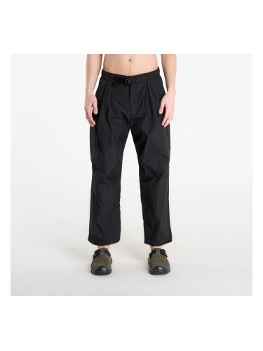 Панталони Oakley Fgl Stealth Pants 1.0 Stealth Black M