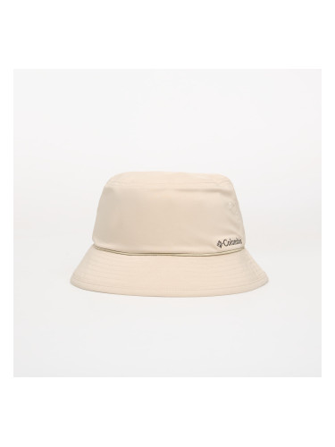 Шапка Columbia Pine Mountain™ II Bucket Hat Ancient Fossil L/XL